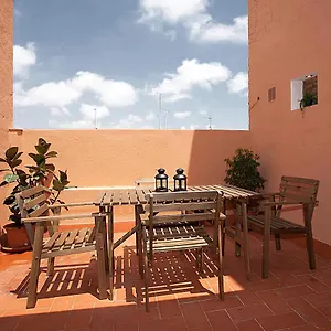 Mun21 - Mun21 - Apartment With Balcony Sagrada Familia Appartement